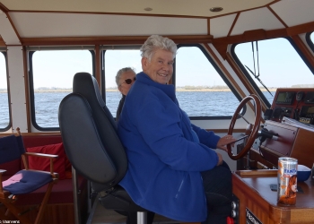 Henk 142